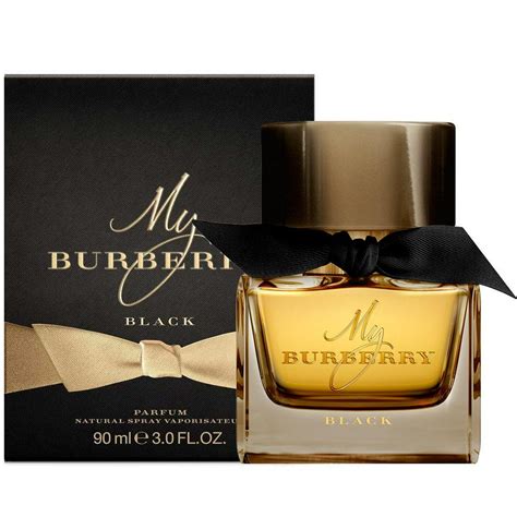 my burberry black kopen|my burberry black perfume price.